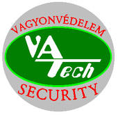 VATECH Security